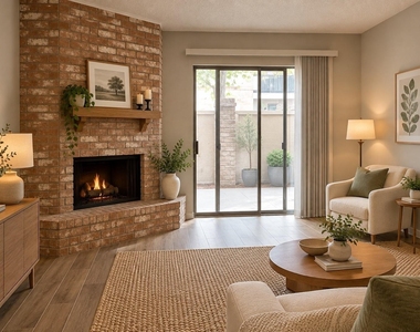 2800 Jeanetta Street - Photo Thumbnail 2