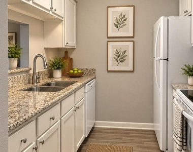 2800 Jeanetta Street - Photo Thumbnail 4
