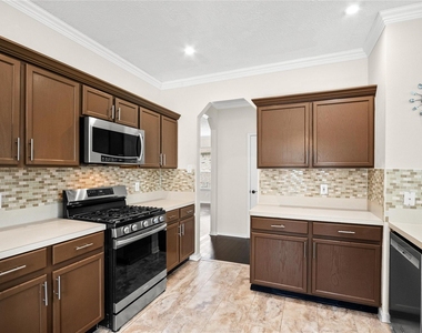 21930 Holly Branch Drive - Photo Thumbnail 9
