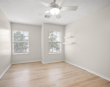 21930 Holly Branch Drive - Photo Thumbnail 30