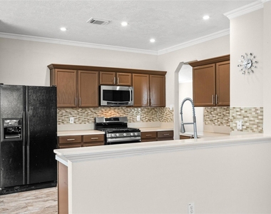 21930 Holly Branch Drive - Photo Thumbnail 11