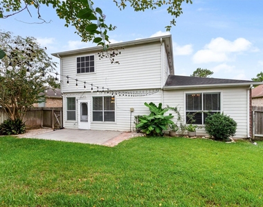 21930 Holly Branch Drive - Photo Thumbnail 38