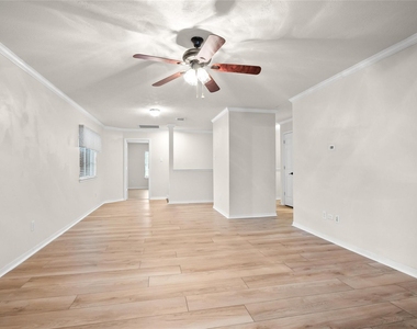 21930 Holly Branch Drive - Photo Thumbnail 27