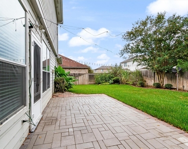 21930 Holly Branch Drive - Photo Thumbnail 36