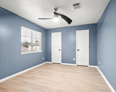 21930 Holly Branch Drive - Photo Thumbnail 28