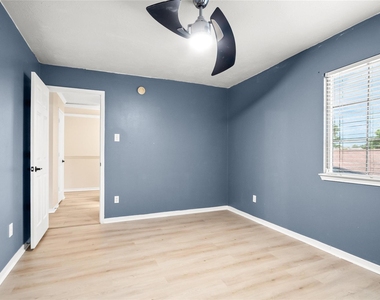 21930 Holly Branch Drive - Photo Thumbnail 29