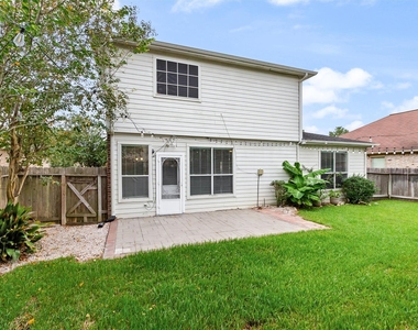 21930 Holly Branch Drive - Photo Thumbnail 37