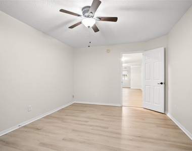 21930 Holly Branch Drive - Photo Thumbnail 34