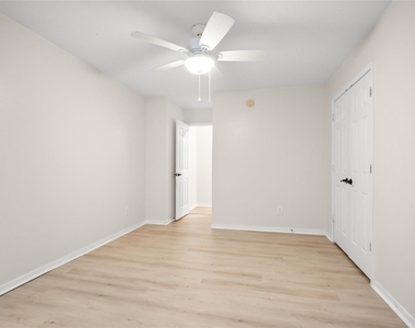 21930 Holly Branch Drive - Photo Thumbnail 31