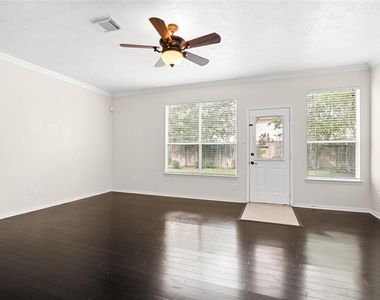 21930 Holly Branch Drive - Photo Thumbnail 14