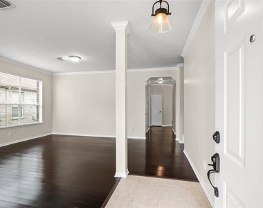 21930 Holly Branch Drive - Photo Thumbnail 3