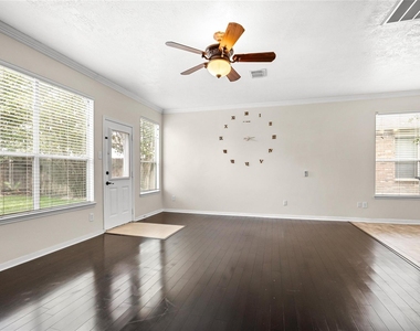 21930 Holly Branch Drive - Photo Thumbnail 15