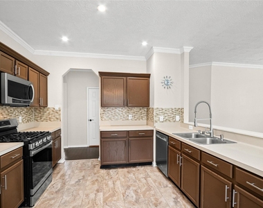 21930 Holly Branch Drive - Photo Thumbnail 10