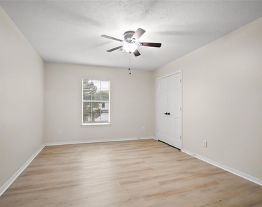21930 Holly Branch Drive - Photo Thumbnail 33