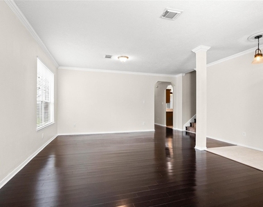 21930 Holly Branch Drive - Photo Thumbnail 5