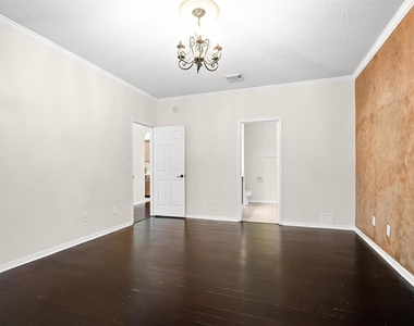 21930 Holly Branch Drive - Photo Thumbnail 20