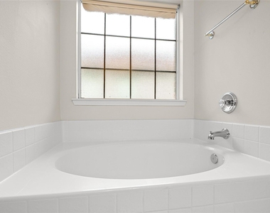 21930 Holly Branch Drive - Photo Thumbnail 22