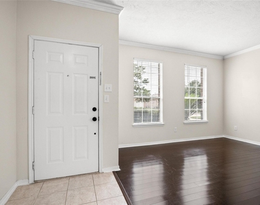 21930 Holly Branch Drive - Photo Thumbnail 4