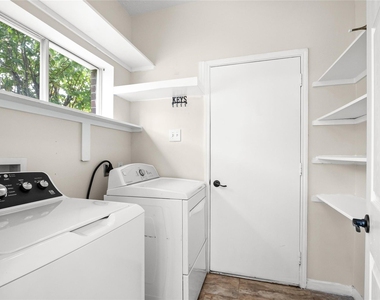 21930 Holly Branch Drive - Photo Thumbnail 25