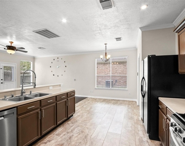 21930 Holly Branch Drive - Photo Thumbnail 8