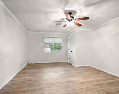 21930 Holly Branch Drive - Photo Thumbnail 26