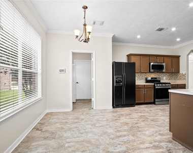 21930 Holly Branch Drive - Photo Thumbnail 12