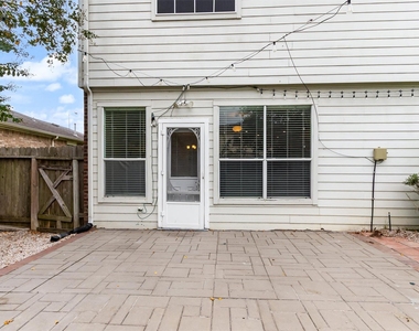 21930 Holly Branch Drive - Photo Thumbnail 35