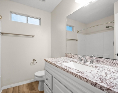 21930 Holly Branch Drive - Photo Thumbnail 32