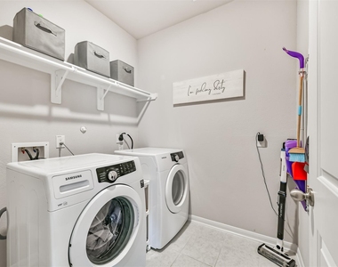 6304 Firewood Drive - Photo Thumbnail 8