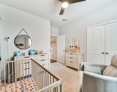 6304 Firewood Drive - Photo Thumbnail 16