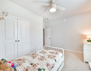 6304 Firewood Drive - Photo Thumbnail 18