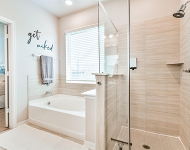 6304 Firewood Drive - Photo Thumbnail 12