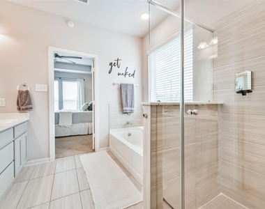 6304 Firewood Drive - Photo Thumbnail 13