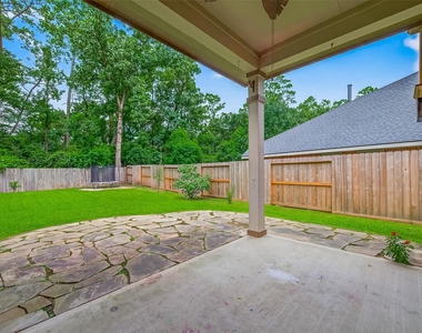 7023 Sanders Hill Lane - Photo Thumbnail 37