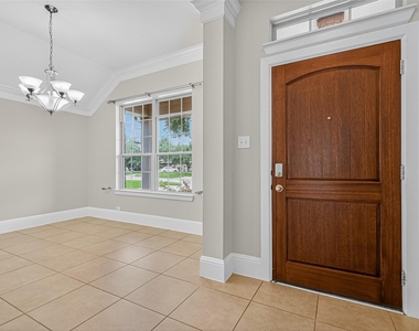 7023 Sanders Hill Lane - Photo Thumbnail 6