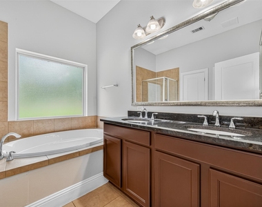 7023 Sanders Hill Lane - Photo Thumbnail 35