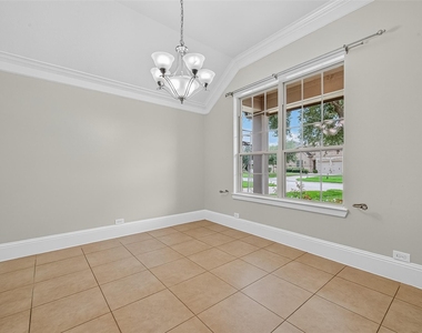 7023 Sanders Hill Lane - Photo Thumbnail 7