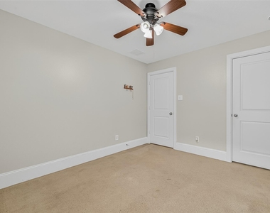 7023 Sanders Hill Lane - Photo Thumbnail 29