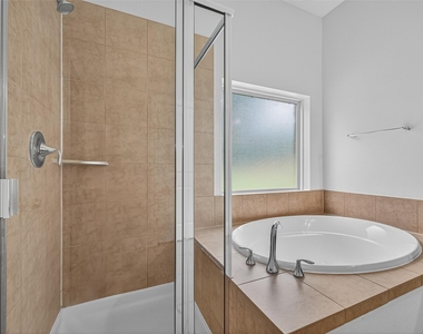 7023 Sanders Hill Lane - Photo Thumbnail 33
