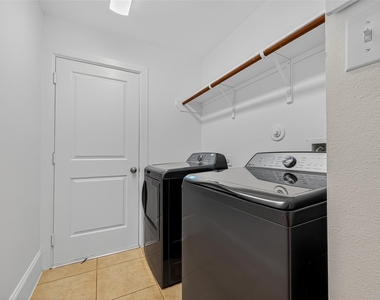 7023 Sanders Hill Lane - Photo Thumbnail 23