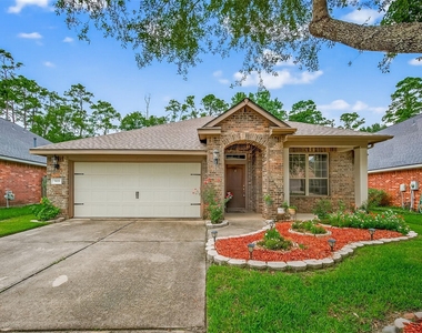 7023 Sanders Hill Lane - Photo Thumbnail 3