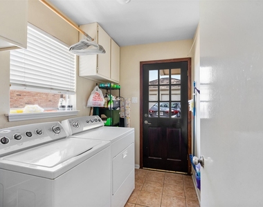 2526 Palo Pinto Drive - Photo Thumbnail 11