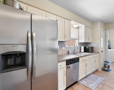 2526 Palo Pinto Drive - Photo Thumbnail 10