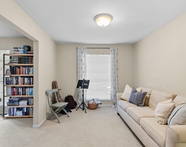 2526 Palo Pinto Drive - Photo Thumbnail 12