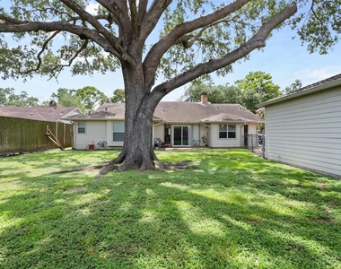 2526 Palo Pinto Drive - Photo Thumbnail 2