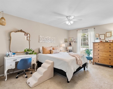 2526 Palo Pinto Drive - Photo Thumbnail 17