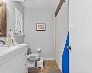 2526 Palo Pinto Drive - Photo Thumbnail 19