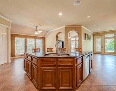 31912 Burnt Wood Court - Photo Thumbnail 20