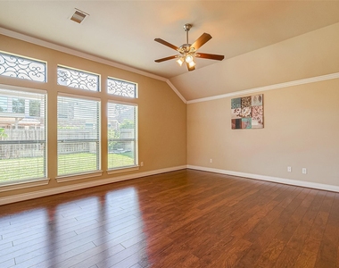 31912 Burnt Wood Court - Photo Thumbnail 33