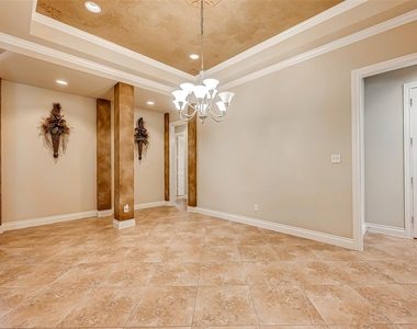 31912 Burnt Wood Court - Photo Thumbnail 11